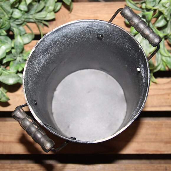 ⭐️ SOLD ⭐️ - Picture 10 of 10